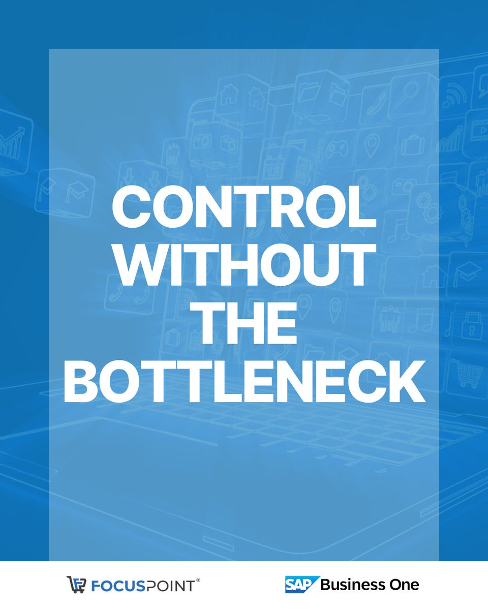 FocusPoint tweet media