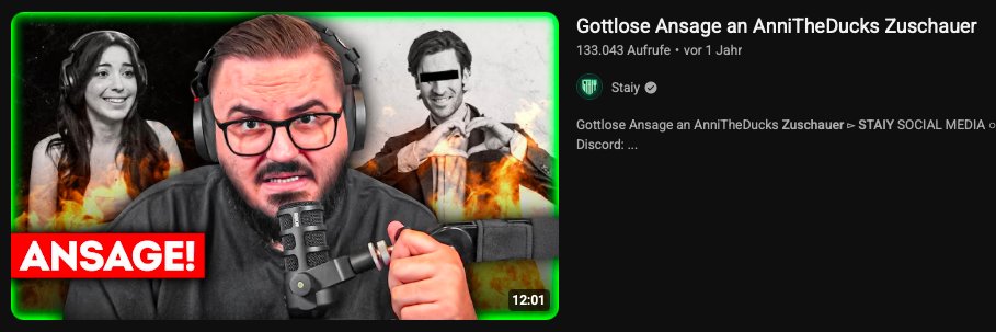 Drama Banana tweet media