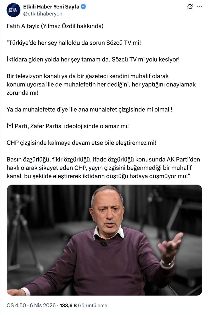 can gurses tweet media