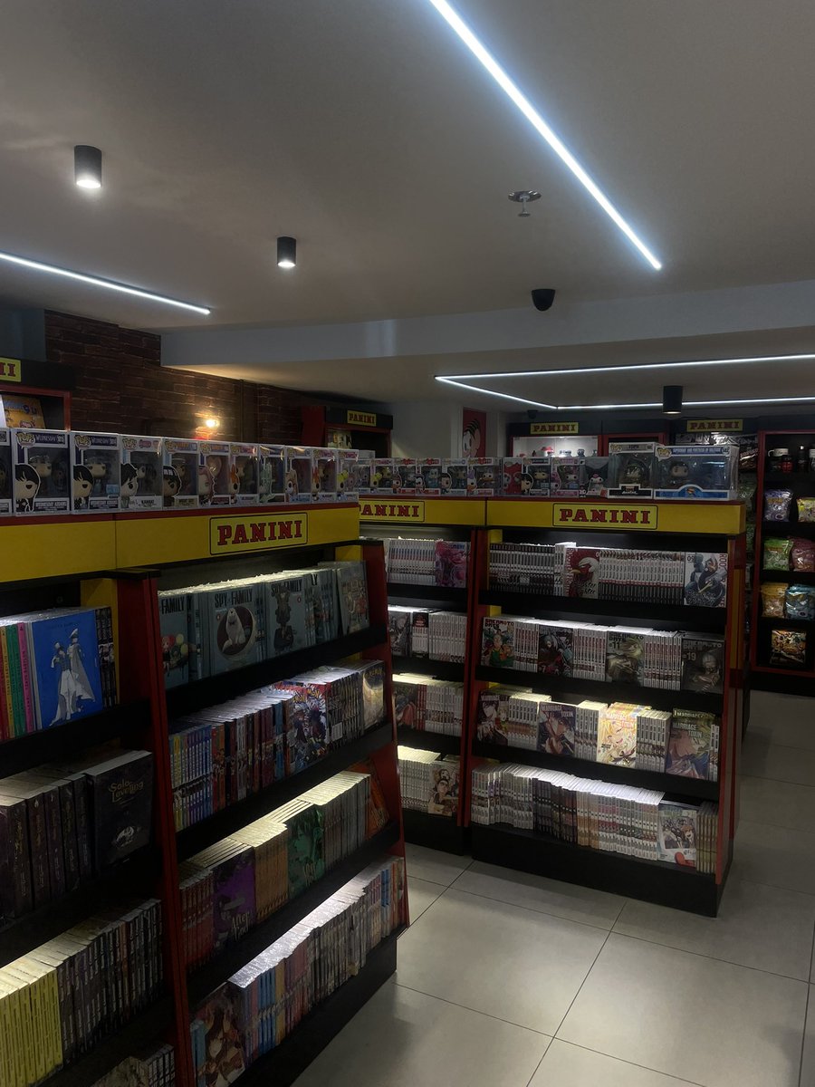 ramonzin ruindade pura 🎐 tweet media