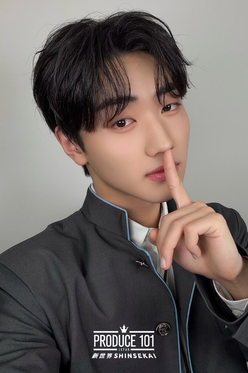 fcb5we's tweet image. 髙松 敬祐  TAKAMATSU KEISUKE
 #髙松敬祐   #KEISUKE