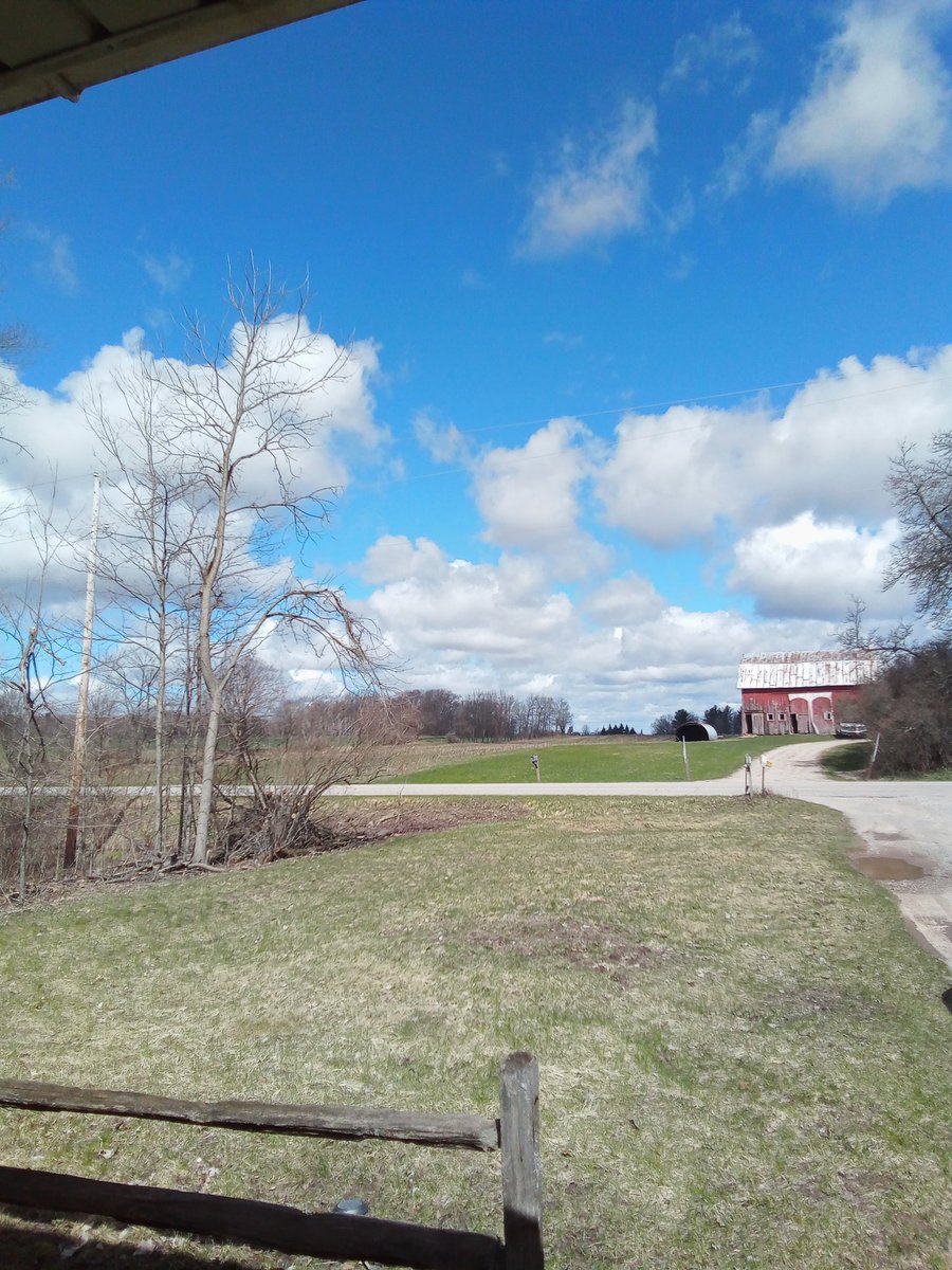 The Covid Slayer tweet media