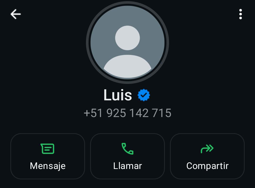 m'| VERÉ A BTS 😭 🇵🇪 tweet media