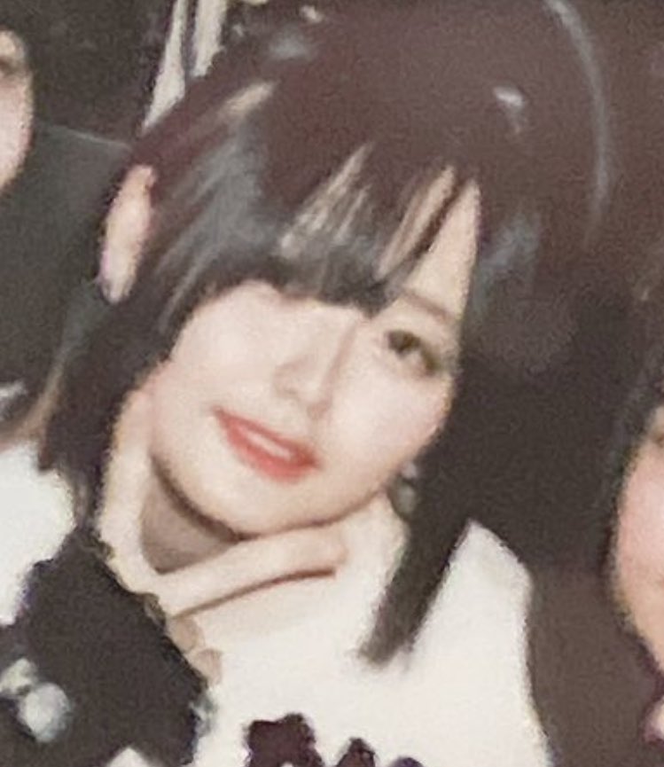 かぺ(みかん) tweet media