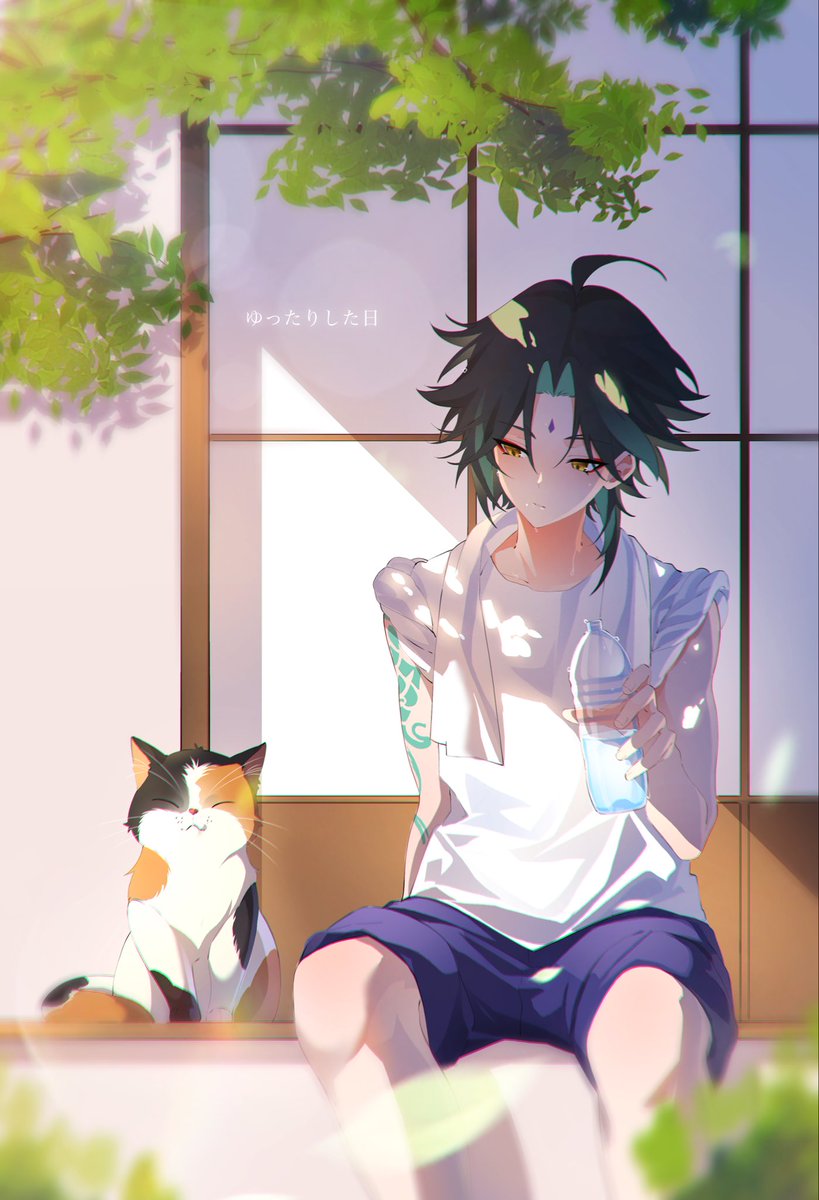 j.k_4140 tweet media