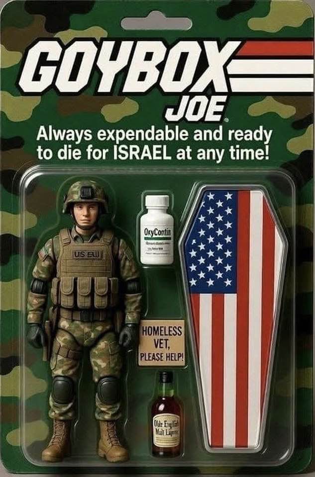 Red Steve tweet media