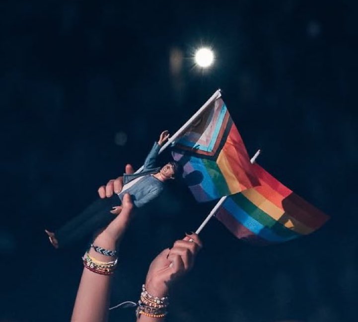 k¡w¡¡ ⋆✴︎˚｡⋆ 🍋 ∞♡ 🪩 tweet media