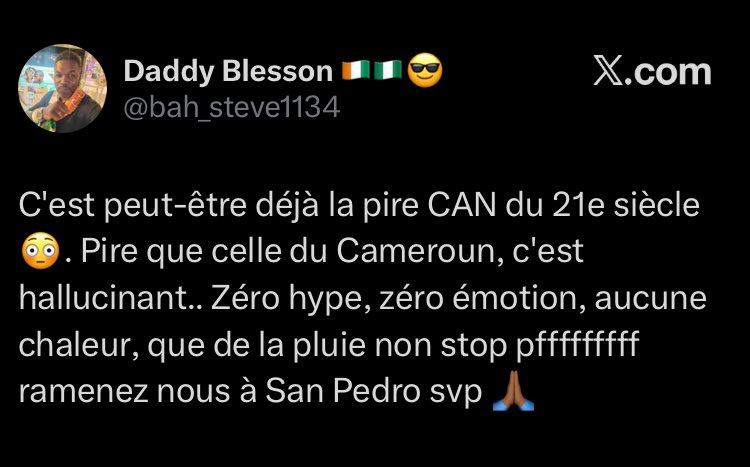 EnMarcheLibre tweet media