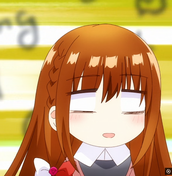 ᴡᴏᴏᴢʟᴇ 🍚 tweet media