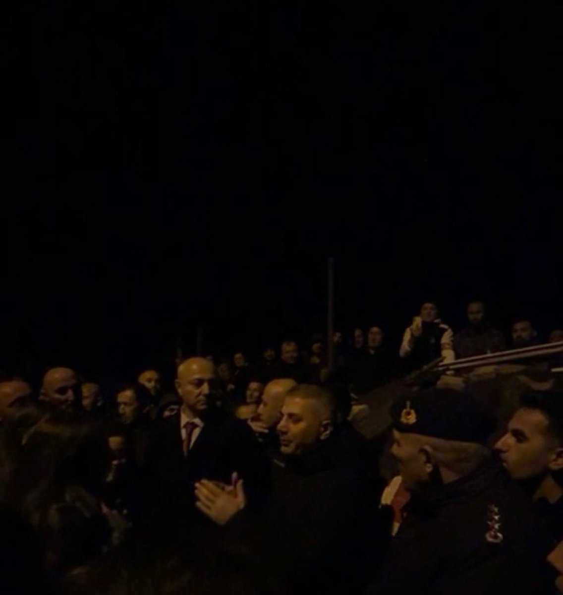 Gökçe Katun tweet media