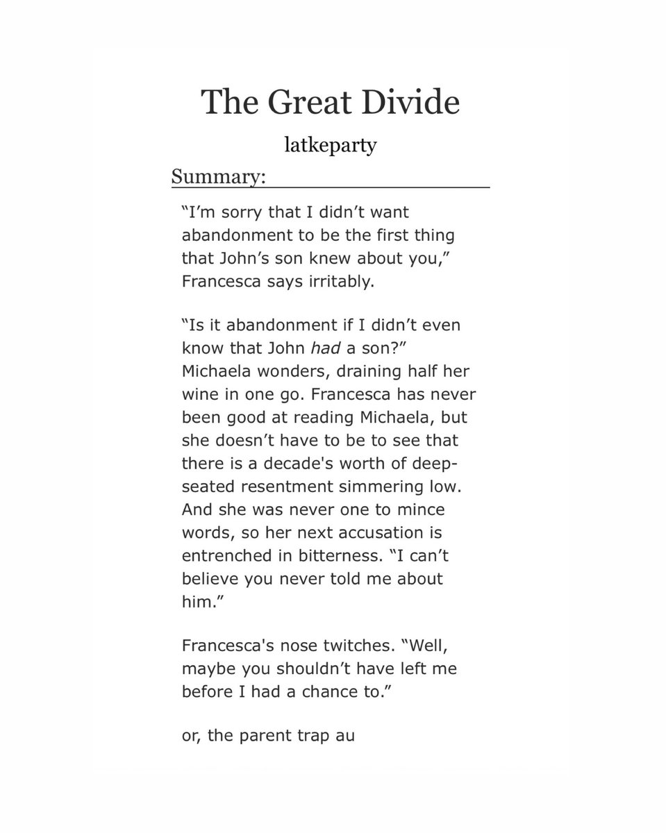 🏃🏻‍♀️ tweet media