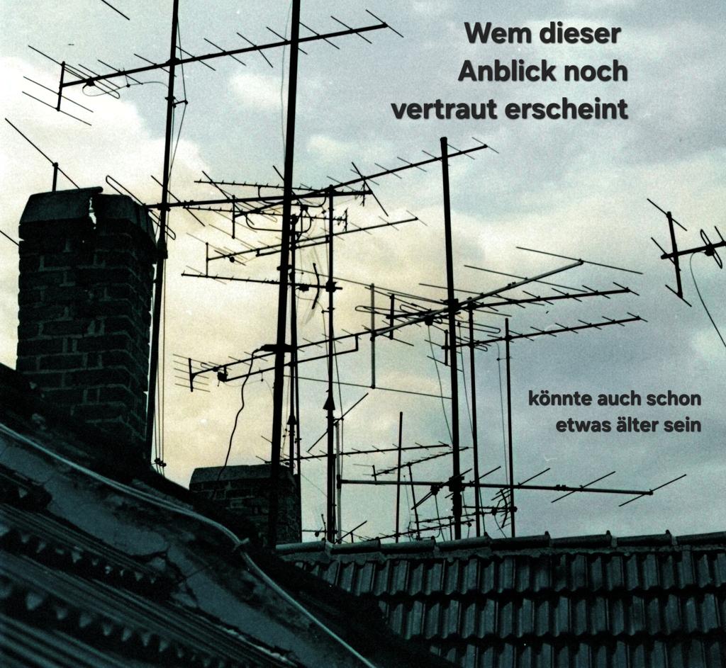 Peter Quill tweet media