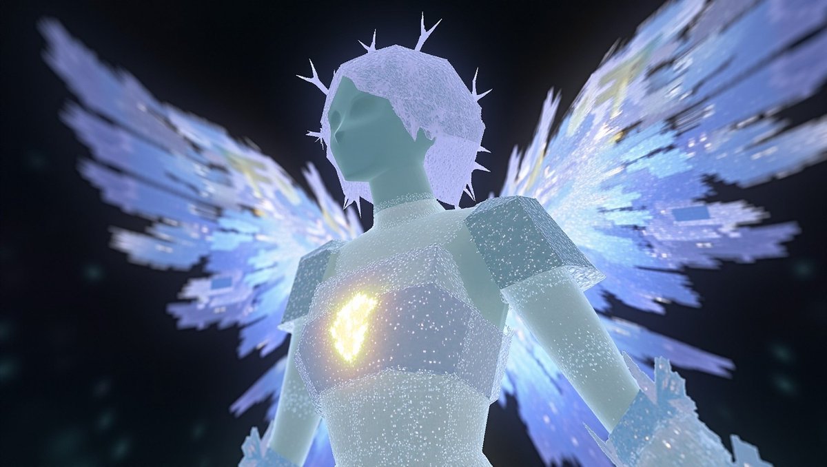 Kittii Crypto tweet media