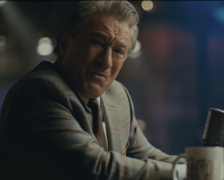 Boring_Business tweet media