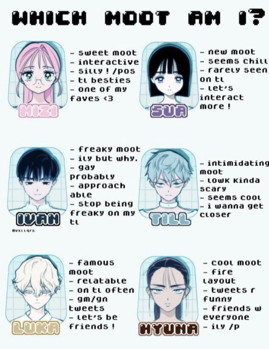 𓏵 mafu 𖾕𖾝꙼ᩚ𛲕𖾟 tweet media