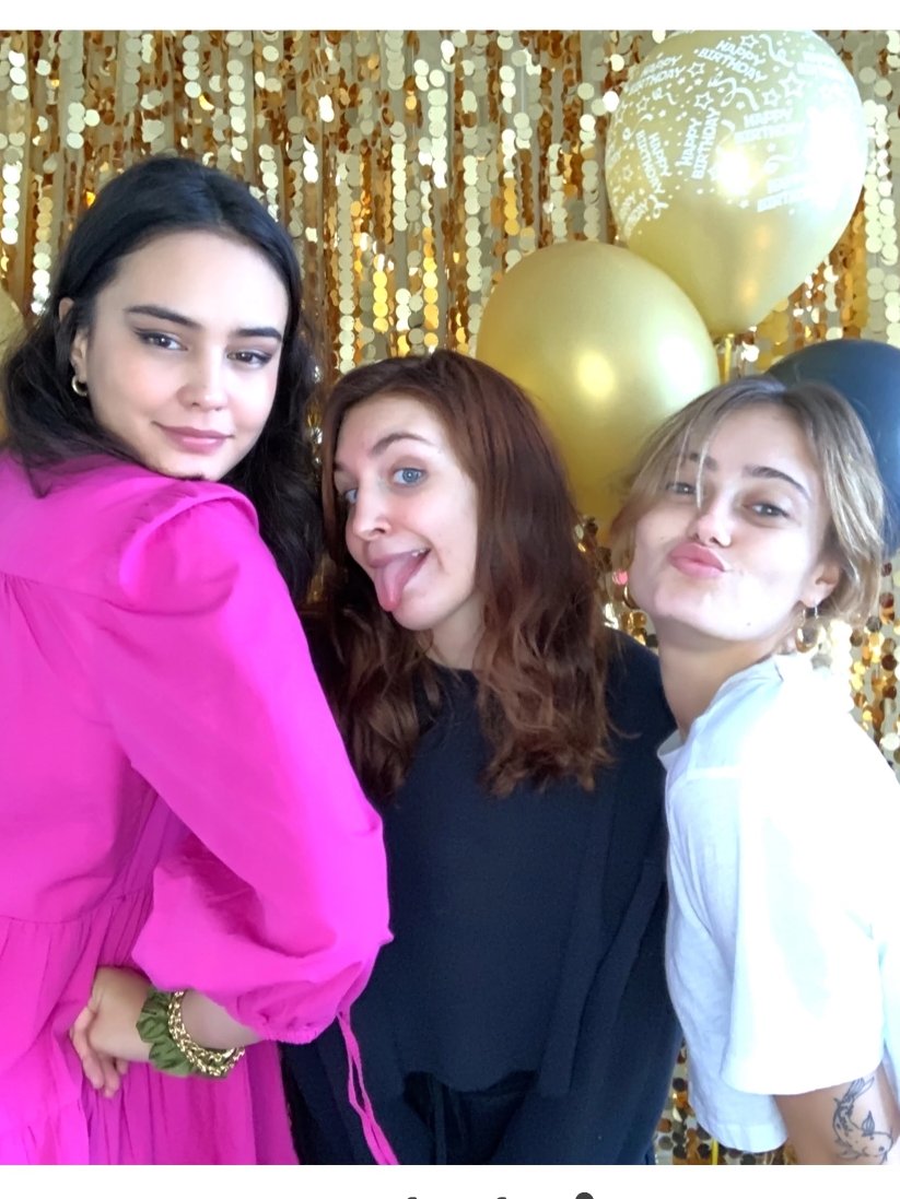 Ella Purnell Files tweet media