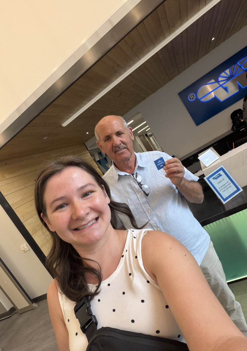 Liza Kuznetsov tweet media