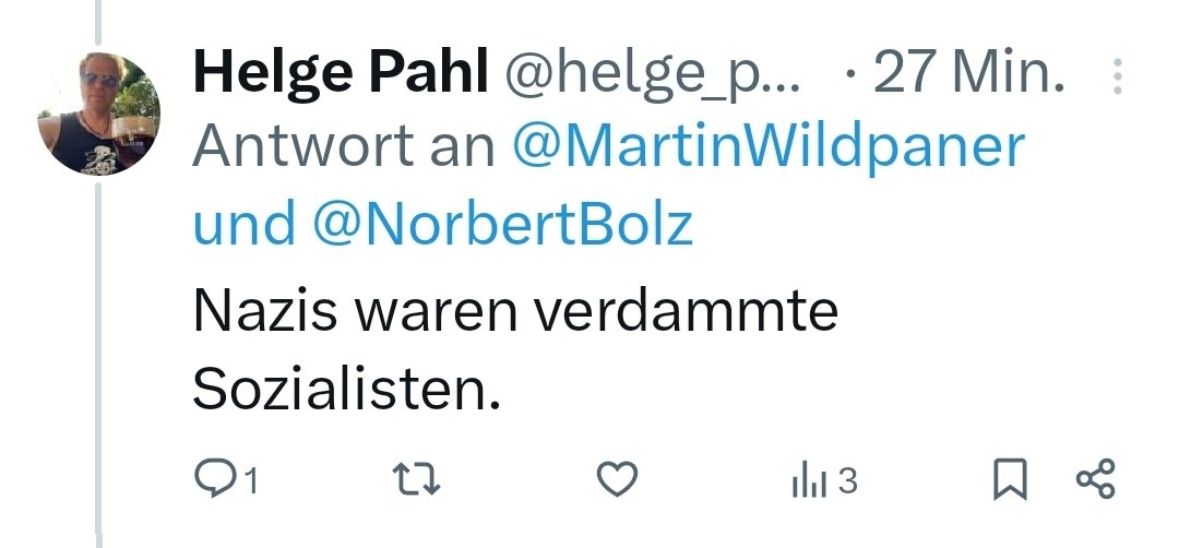 Coolnasenbaer 👊😁👍 tweet media