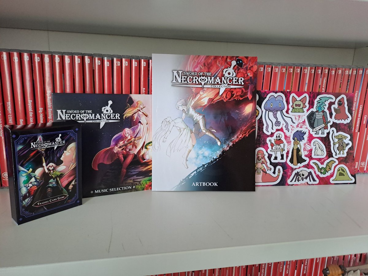 Sébastien Joly tweet media