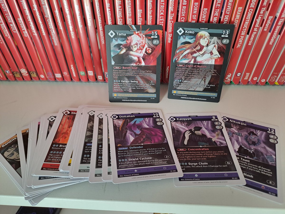 Sébastien Joly tweet media