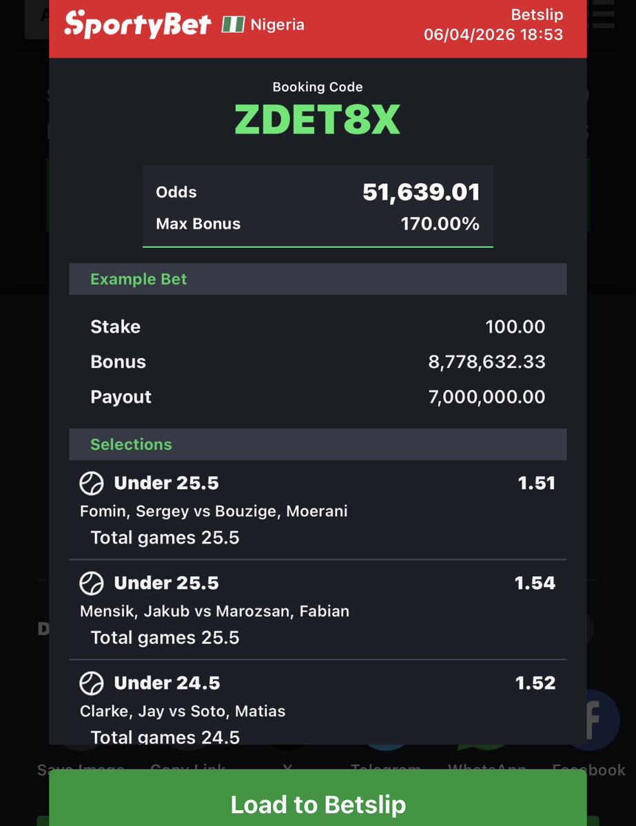 Darlcom 🐘🫵🏾 tweet media