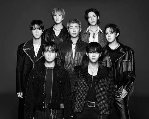 Real Time tweet media