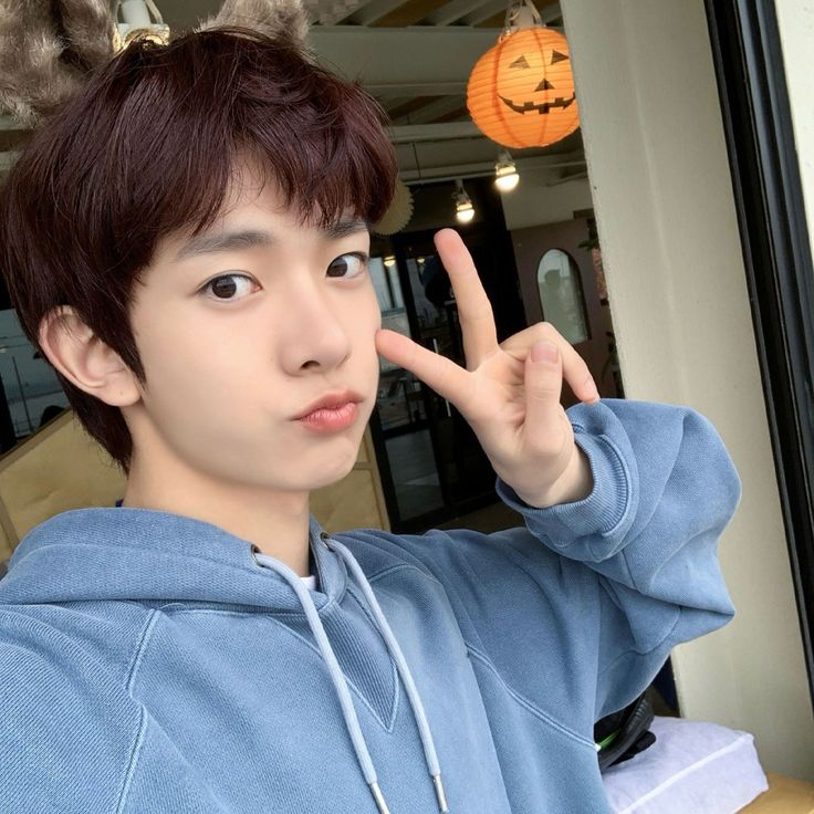 heesisap's tweet photo. Heeseung chikito volve
#HEESEUNG_IS_OUR_SINGER_NOT_YOUR_COMPANY_ASSET 
#heeseung_stay #ENHYPEN_İS_7 #ENHYPEN_İS_7 https://t.co/vSYfwYnJ5E