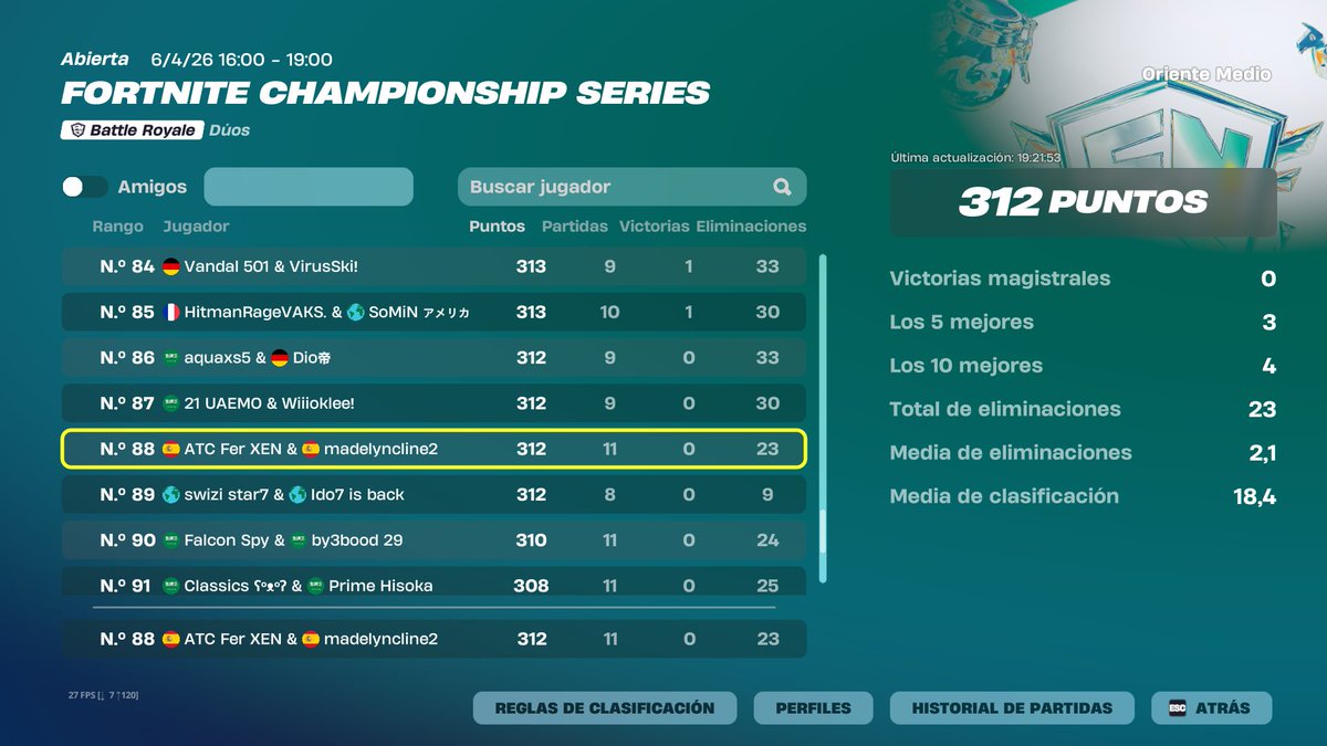 ATC Fernandinh0 tweet media