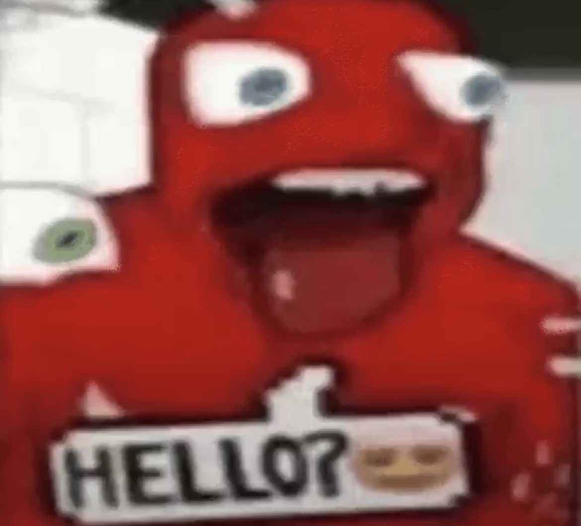 Toaster201023 tweet media