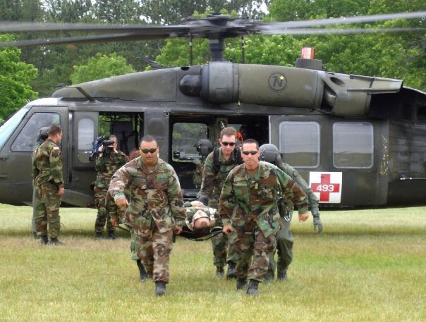 William Jansak tweet media