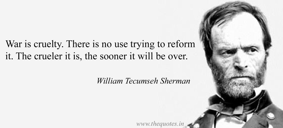 BigJKU316 tweet media