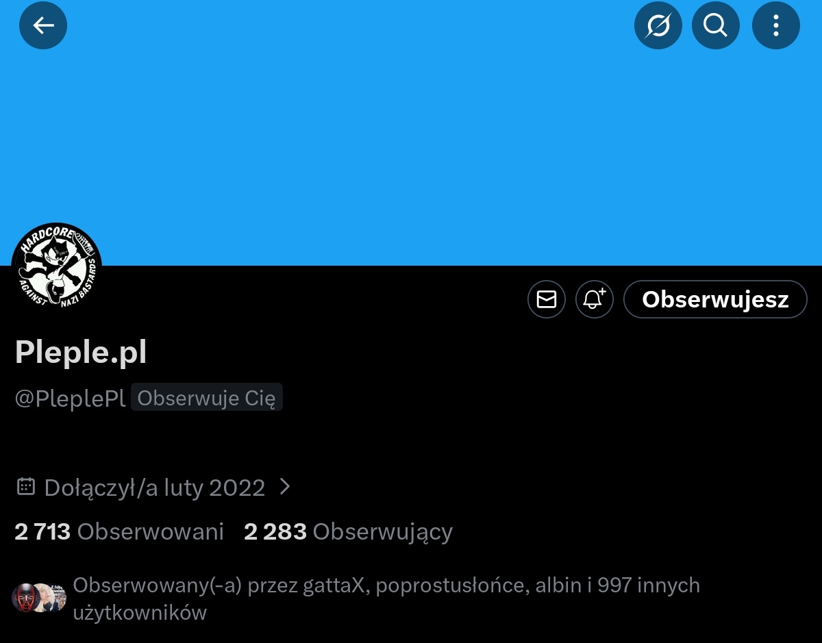 Robert Karcher 🇵🇱🇩🇪🇪🇺 tweet media