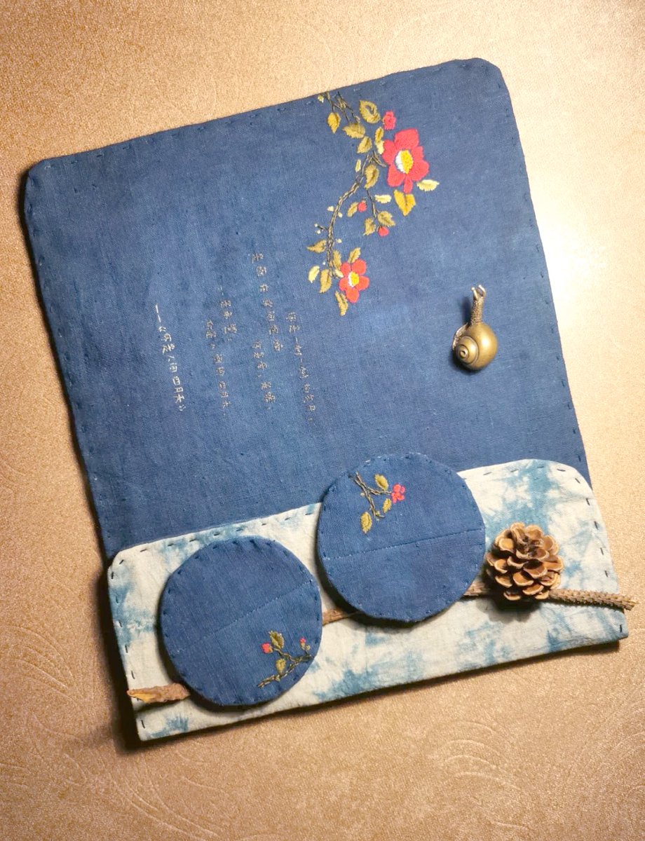 juli gibson tweet media