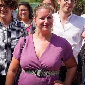 Dictavenir 🏴 tweet media