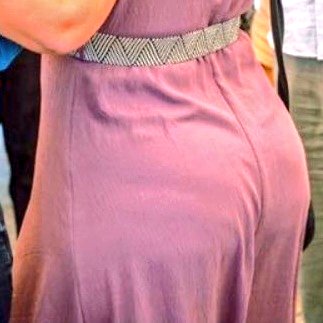 Dictavenir 🏴 tweet media