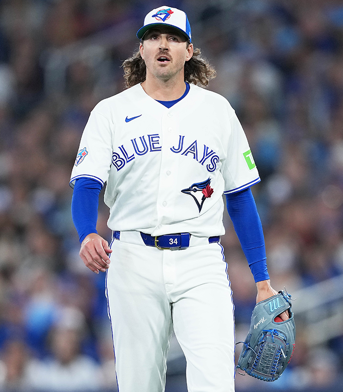 Underdog tweet media