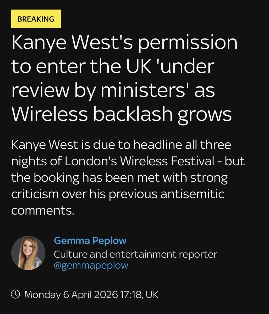 RapAmericanoNews tweet media