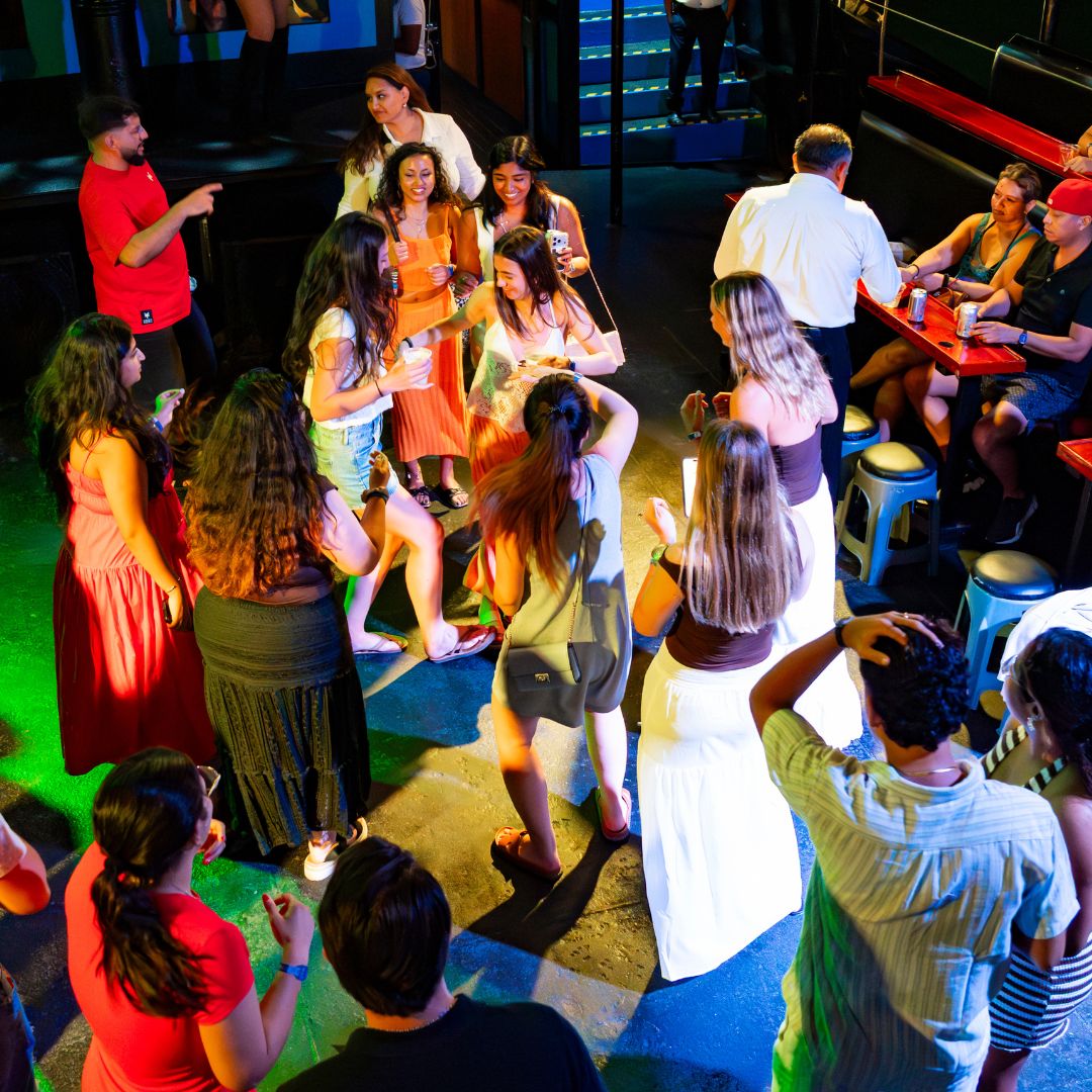 Oasis Hotels tweet media