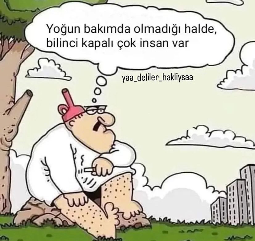 Anadolulu tweet media