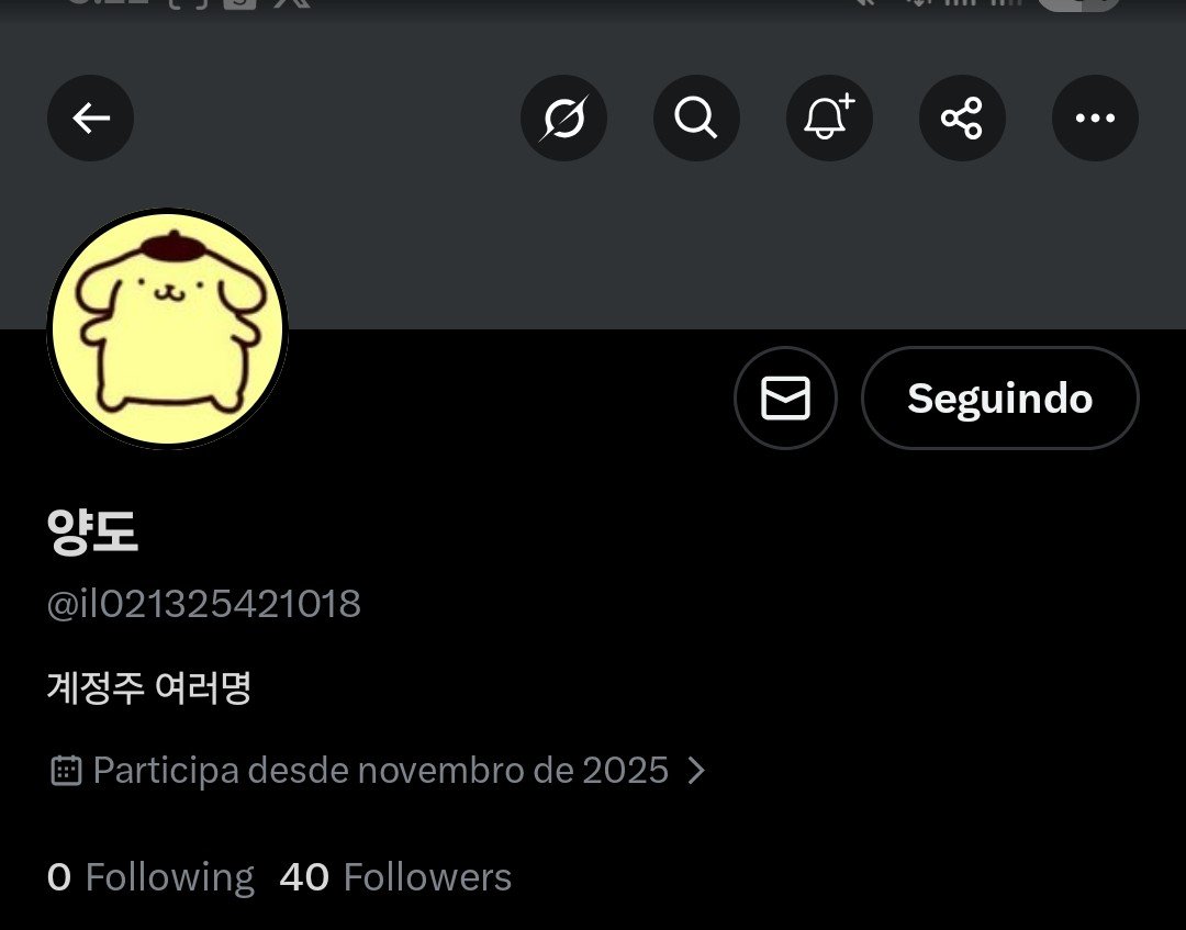 kkrumirio's tweet photo. ⚠️사기꾼입니다 조심하세용⚠️
🚨사기꾼🚨
‼️SCAMMER‼️

@il021325421018

3333299593946 카카오뱅크 장준희
https://t.co/d0xoG2SUns

@korean_scammer_ @koreanScamer_RT
피원하모니 기호 태양 지웅 인탁 소울 종섭 양도 포카 https://t.co/ABE27IPtcZ