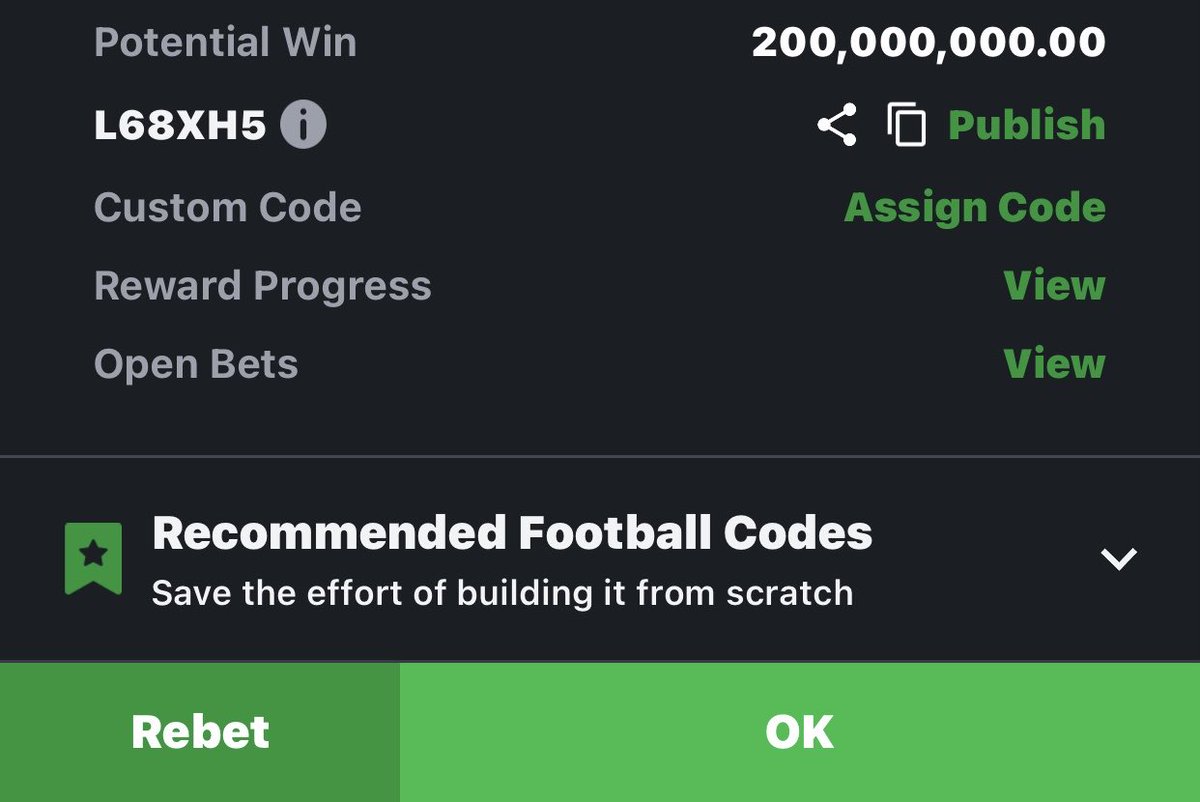 Darlcom 🐘🫵🏾 tweet media