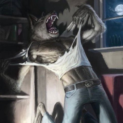 Violet 🌈 tweet media