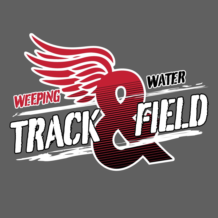 Shout out to the fans at <a href="/WeepingWaterPS/">Weeping Water Public Schools</a> with their latest online store success.  Have a great season!!