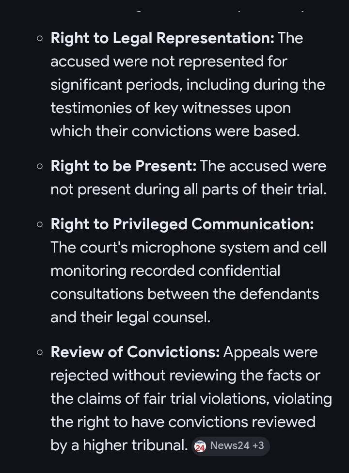 Commissar Figment tweet media