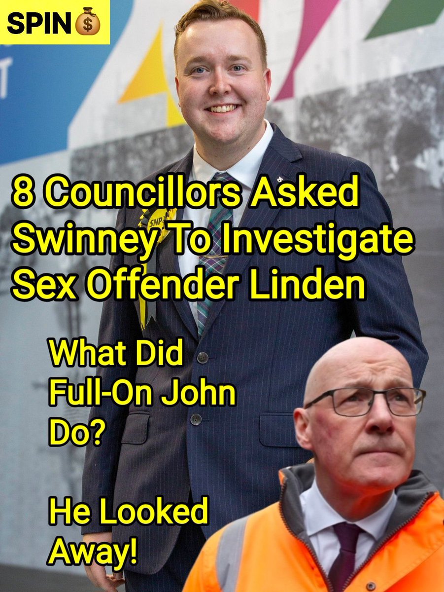 douglas james gray tweet media