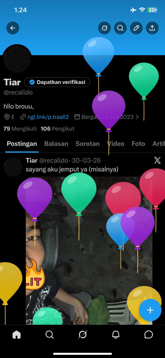 tearndaru tweet media
