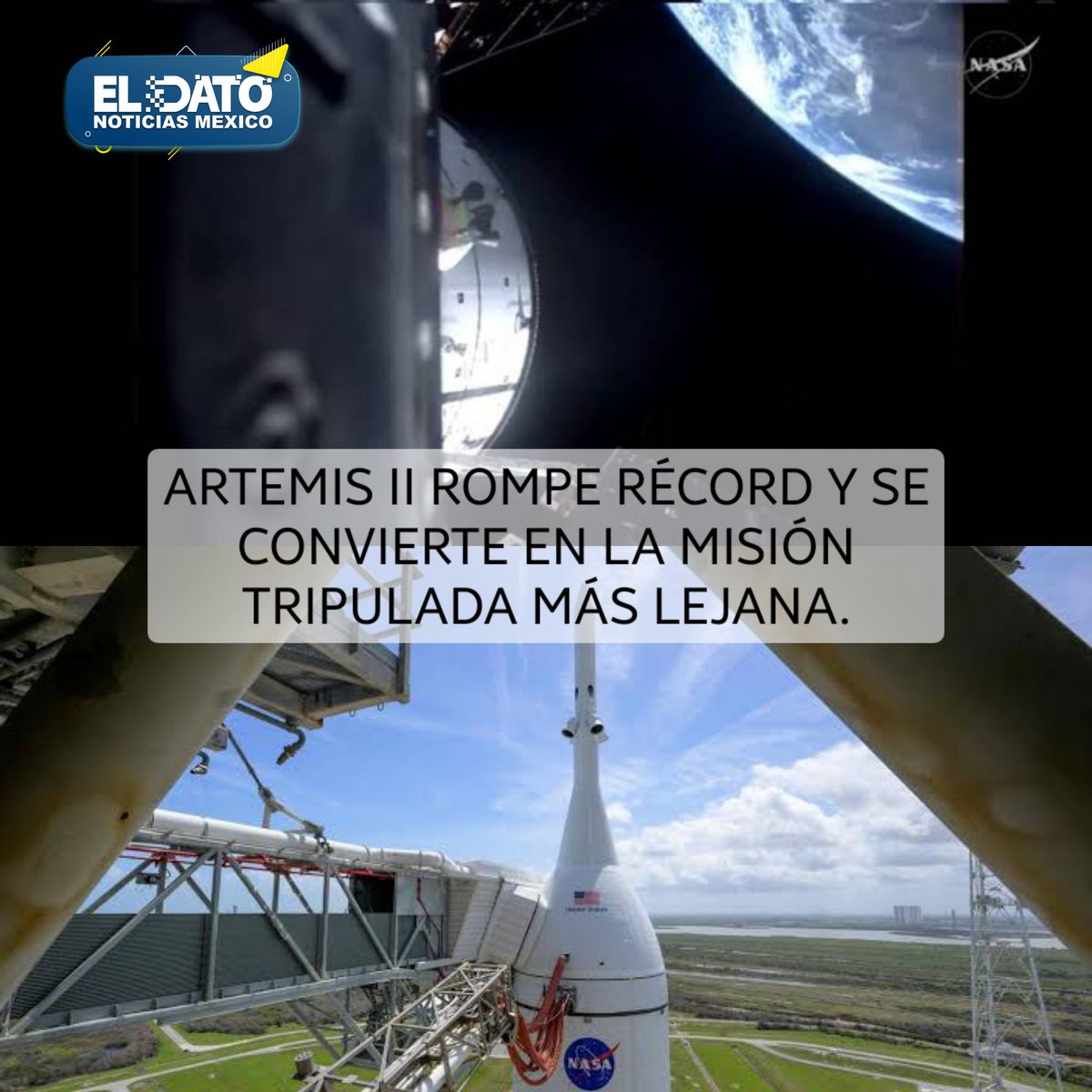 El Dato Noticias Morelos 📰 tweet media