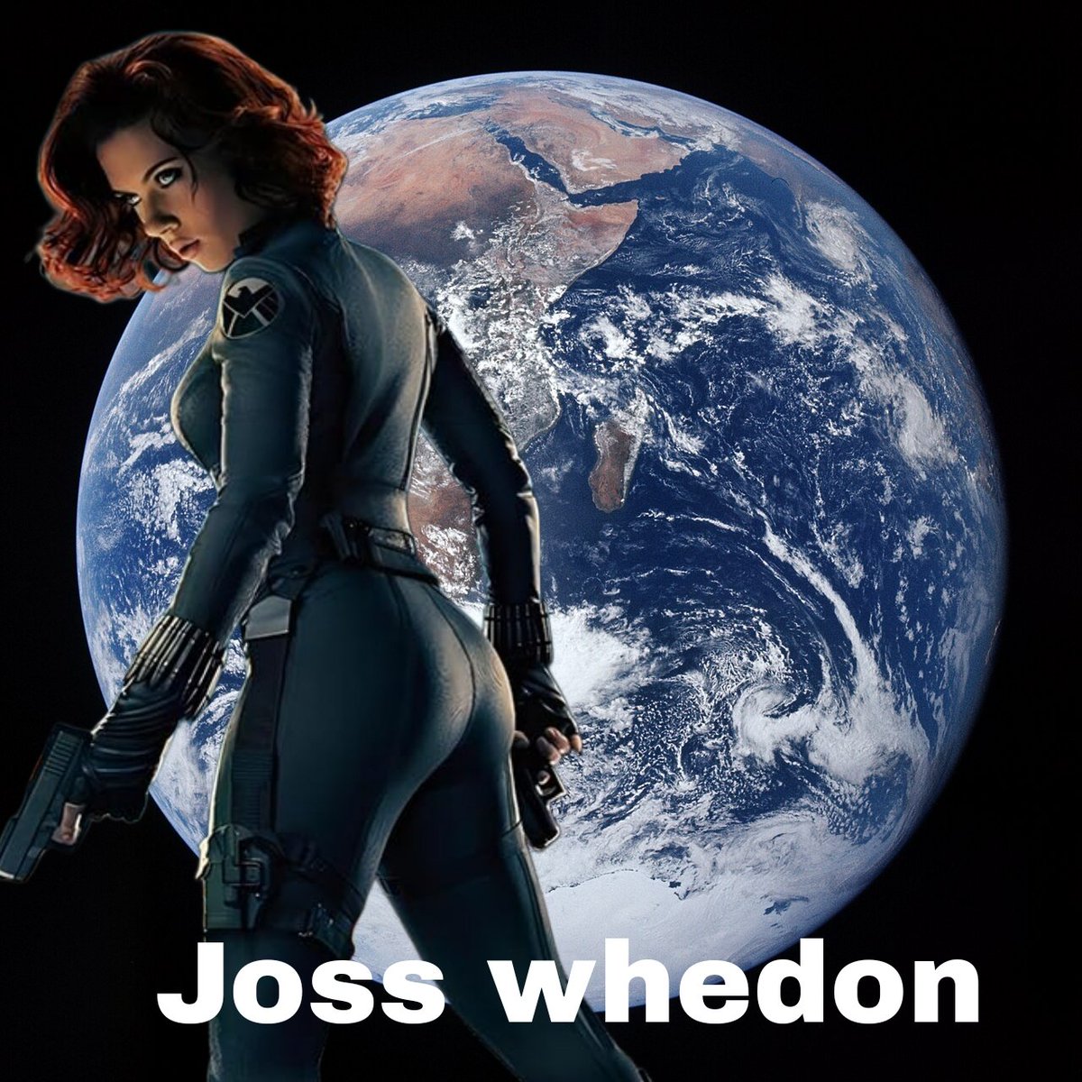 podapulle tweet media