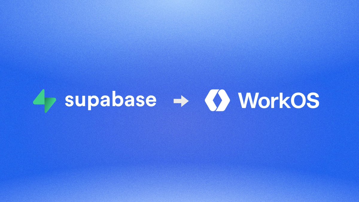 Siddhant Choudhary tweet media