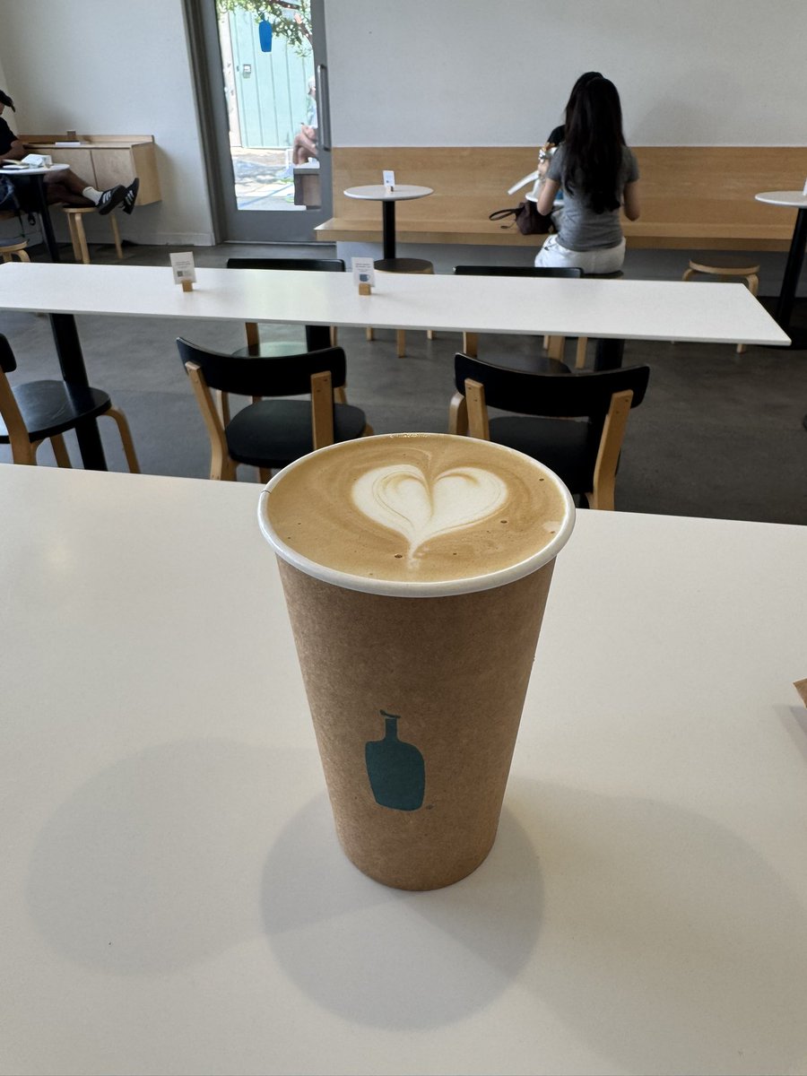 oxb.base.eth tweet media